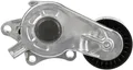 GATES Riemenspanner Keilrippenriemen für CITROEN C4 II PEUGEOT 508 I Sw 5008