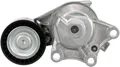 Für GATES T39460 AR-DA TENSIONERS