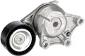 Für GATES GATT39460 Belt Tensioner, V-ribbed belt GATT39460 Multi-V belt tensio