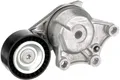 Gates Riemenspanner, Keilrippenriemen T39460 für CITROËN PEUGEOT