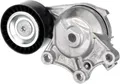 GATES T39460 Belt Tensioner, V-ribbed belt for CITROËN DS PEUGEOT