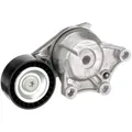 T39460 GATES Riemenspanner, Keilrippenriemen DriveAlign™