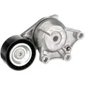 ORIGINAL® Gates T39460 Riemenspanner, Keilrippenriemen für Citroën BERLINGO