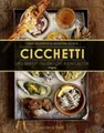 Cicchetti und andere italienische Kleinigkeiten ~ Lindy Wild ... 9783942787505