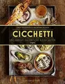 Cicchetti und andere italienische Kleinigkeiten (Vo... | Buch | Zustand sehr gut