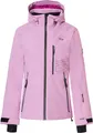 REHALL SKYE-R Jacke 2025 smoky grape - S