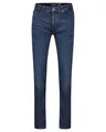Herren Jeans SJÖBO Shaped Fit 36/30