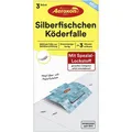 Aeroxon Silberfisch.Köderfalle (Aeroxon)