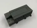 Siemens 6ES7216-2BD23-0XB0 Simatic S7 200 CPU 226 6ES7216-2BD23-0XB0