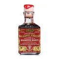 Aceto Giuseppe Giusti il Denso Balsamico di Modena IGP 250ml 3 Gold-Medaillen