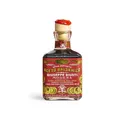 Aceto Balsamico 3 Gold Medaillen 12 Jahre gereift Giuseppe Giusti Cubica