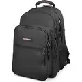Eastpak Tutor Black Rucksack - Schwarz