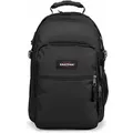 Eastpak Rucksack TUTOR Black