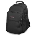 Eastpak Rucksack Tutor 39l black EK0009550081