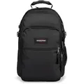 Eastpak Tutor - Rucksack, Black