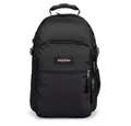 Eastpak Freizeitrucksack TUTOR