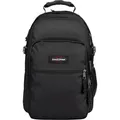 EASTPAK Rucksack "Tutor Cloud Navy"