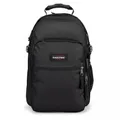 Rucksäcke Universal Unisex Eastpak Tutor EK955008 Schwarz