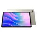 Acer Iconia Tab A12 (nur WLAN, 12", 128 GB, Vapor Silver) (NT.LJFEG.003)