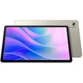 Acer Black Week % | Iconia Tab A12 A12-11MN-A648 12" 2K, IPS Touch, Allwinner A733, 4GB RAM, 128GB eMMC, Android 15
