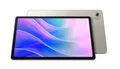 Acer Iconia Tab A12 (A12-11MN-A648) - 12" 2K IPS Touch, Allwinner A733 Octa-Core, 4 GB RAM, 128 GB eMMC, Android 15