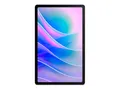 Acer ICONIA A12 A12-11MN - Tablet - Android 15 - 128 GB eMMC