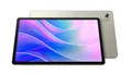 Acer Iconia Tab A12 (A12-11MN-A648) – 12" 2K IPS Touch, Allwinner A733 Oc #NO195