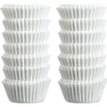 Zenker Muffin Backform 240 Stück (43423)