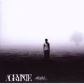 AGRYPNIE - 16 (485)  CD NEU