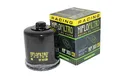HiFlo Ölfilter HF204 RC, Racing Oilfilter HF204RC für Honda-Kawasaki-Yamaha usw.