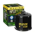 Hiflo HF204RC Ölfilter oilfilter passt an Honda Cb passt an Kawasaki En America
