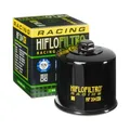 Hiflo Racing Ölfilter HF204RC HIFLO