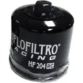 Ölfilter racing Hiflo oil filter oil strainer FZ8 ZX-6RR Street Triple Street Sc