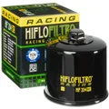ÖLFILTER RACING HIFLOFILTRO HF204RC für: HONDA Kawa. MV AGUSTA TRIUMPH Yam. MT-0