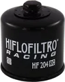 Ölfilter HIFLO Hf204 RC Für Honda CBR 500 R Ra 2013 2014 2015 2016 2017 2018