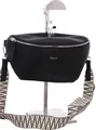 Gabor Gabor Silena Belt Bag Umhängetasche Schwarz