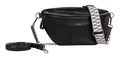Gabor Silena Belt Bag Gürteltasche Umhängetasche Black schwarz Neu
