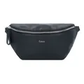 Gabor Silena Gürteltasche 30cm #GBR-010594 (black)