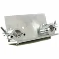 Wallmount MKII F33/F34