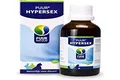 Puur Hypersex, 50 ml, 1 Units