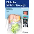 Klinische Gastroenterologie