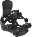 BENT METAL LIGHTNING SUPERMATIC Bindung 2026 black - L