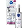 NIVEA Cellular Expert Filler Replumping Serum 30ml