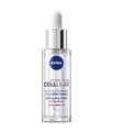 NIVEA Cellular Expert Filler Replumping Serum Gesichtsserum 30 ml