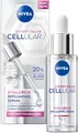 NIVEA Cellular Expert Filler Aufpolsterndes Hyaluron-Serum 30ml