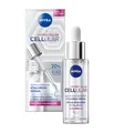 NIVEA Cellular Expert Filler Replumping Serum 30ml