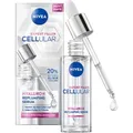 NIVEA CELLULAR EXPERT FILLER HYALORON Gesichtsserum 30,0 ml