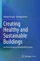 Creating Healthy and Sustainable Buildings Andreja Kukec