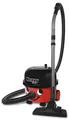 Numatic HENRY HVR200-11 Staubsauger 620 W 903383