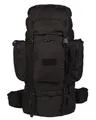 Rucksack "Recom" 88 ltr, Rucksack, Outdoor, Military, Camping -NEU-